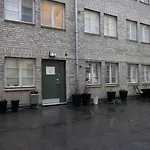 2Ndhomes Two Story Apt With Spa Close To The Sea