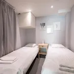 2Ndhomes Two Story Apt With Spa Close To The Sea
